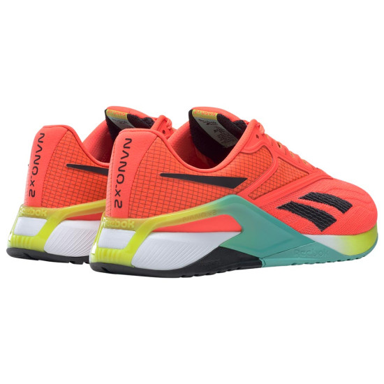 Reebok Nano X2